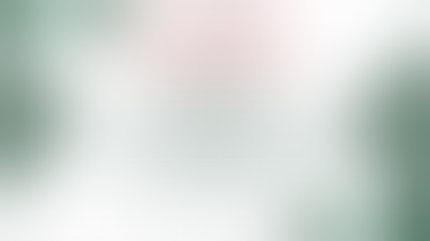 ENGINEERING MATHEMATICS 2 DBM 20023 - PRESENTATION 1 (DIFFERENTIATION)