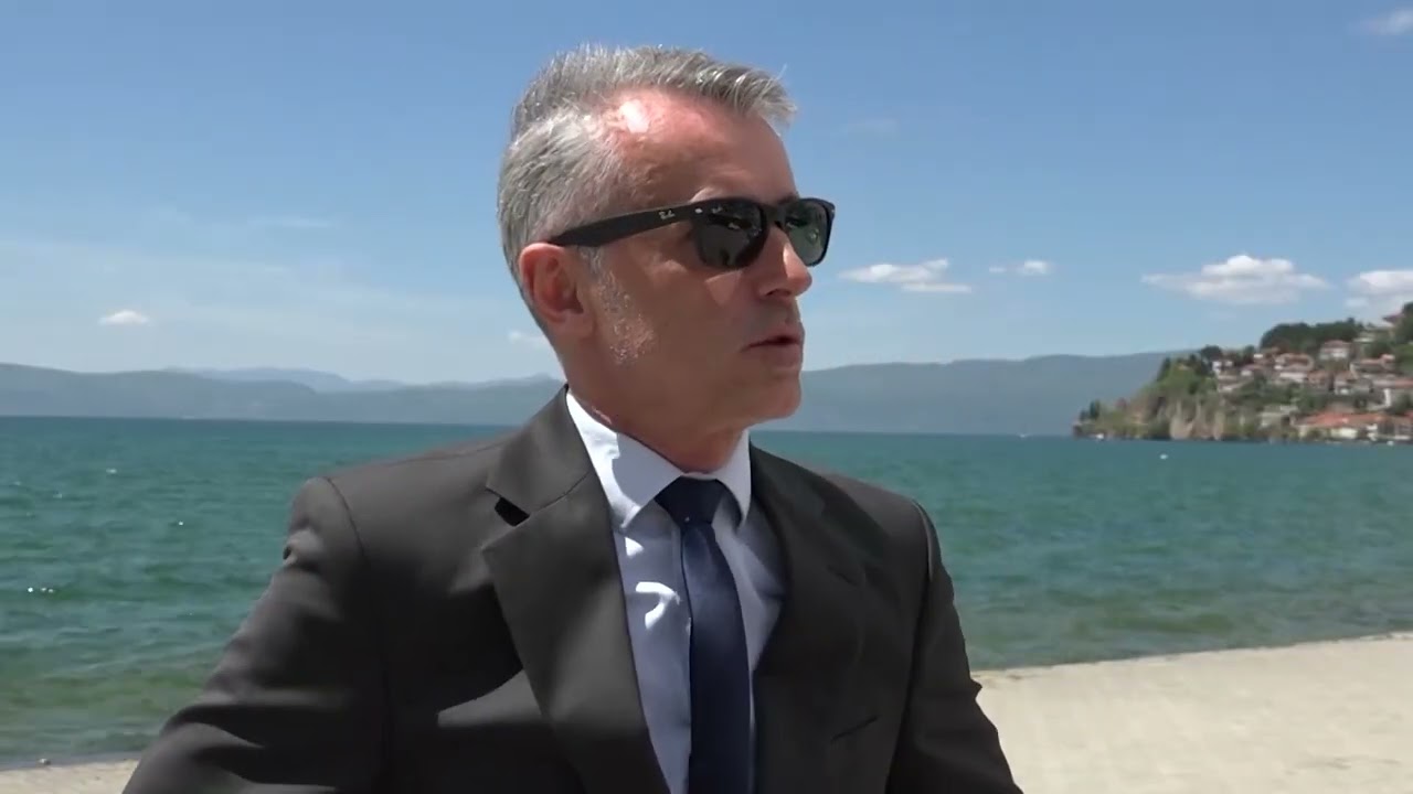 Охрид - скап или со пристапни цени?