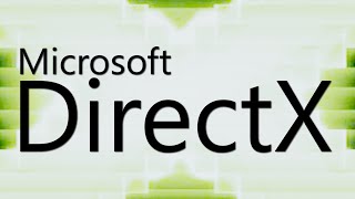 How to Install Microsoft DirectX 9/10/11 Offline