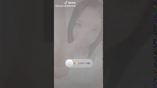 20190609濱TW 02 抖音影片
