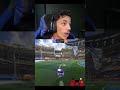 سبسكرايب ياصاحبي  روكيت ليق
