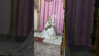 maa Gyan ki Jyoti jala dena 🙏