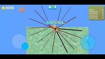 100 likes + 100 views unlimited money  mod for pixel swordfish