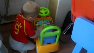 MVI_3047.AVI