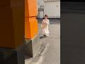出勤vlog撮ってきたよ! #スマスロ #ジャグラー #パチンコ女子