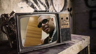 Pakito - Living On Video (Music Video) Resimi