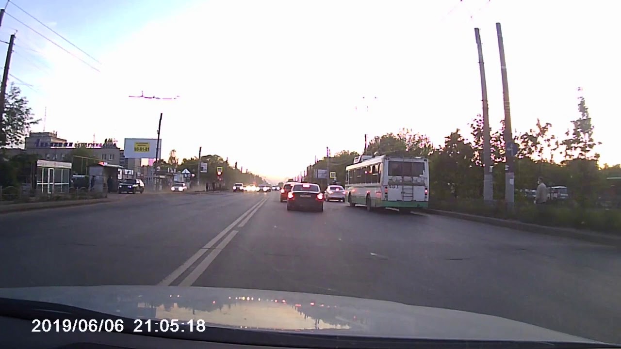 Дюкон авто в иванове