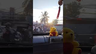 balik kanan bubar barisan, jalan #shorts