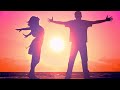 Canción para Jehová - Cántico de vida - El hombre puede vivir eternamente - ¿Es eso posible?