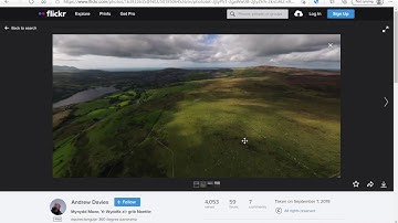 Copying custom photos to Jigsaw 360 (on Oculus Quest)
