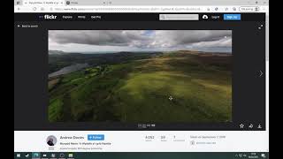Copying custom photos to Jigsaw 360 (on Oculus Quest)