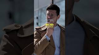 The end of typing as we know it #futuretech #ai #shorts