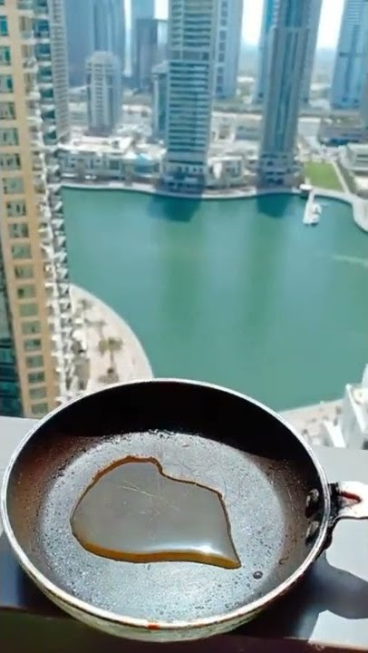 Hot Dubai 🔥 #shorts #short #shortvideo