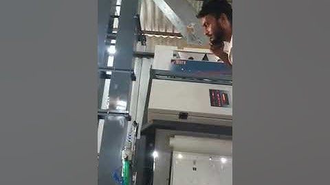 PLASTICS flux sorting machine coimbatore tamilnadu Y.abdul AZEEZ.8220440623,MAHARASHTRA