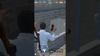 PUBG MOBILE Game NoobMalik #pubgmobile #pubg #gaming #noobmalik #gaming #gta #supportme #subscribe