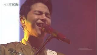 Deep Night   June and bobby flashback concert 2022