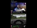 practice for 6 hour race || PUBG Partner | Best Beard