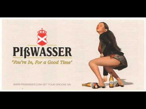 gta 5 pisswasser song