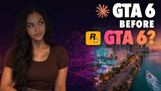 Claude Opus 6 vs GTA 6? screenshot 5