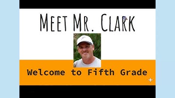 How to Screen Share with FlipGrid