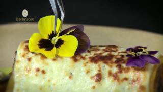 Nuestra Version Del Pabellón Criollo Restaurante La Era