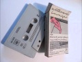 Miniature de la vidéo de la chanson Leave Me Alone (Cassette Single)