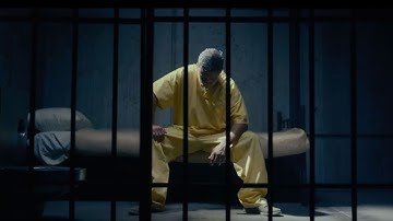 Step 5: Confession -  Moroni