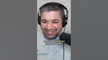 Breaking Down Change Management for Everyone