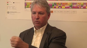 National Broadband Plan: What is Spectrum