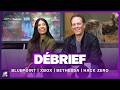 Phil Spencer quitte Xbox, Sony ferme Bluepoint, Hack Zero et Starfield | DEBRIEF