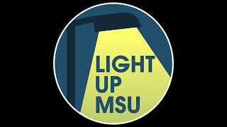 Core Course Share Night Spring 2022 | Bailey Scholars Program | Michigan State University