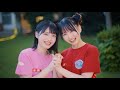 【MV】虹のコンキスタドール「キョーリョク・パートナー」/Niji no Conquistador - Kyoryoku Partner(虹コン)