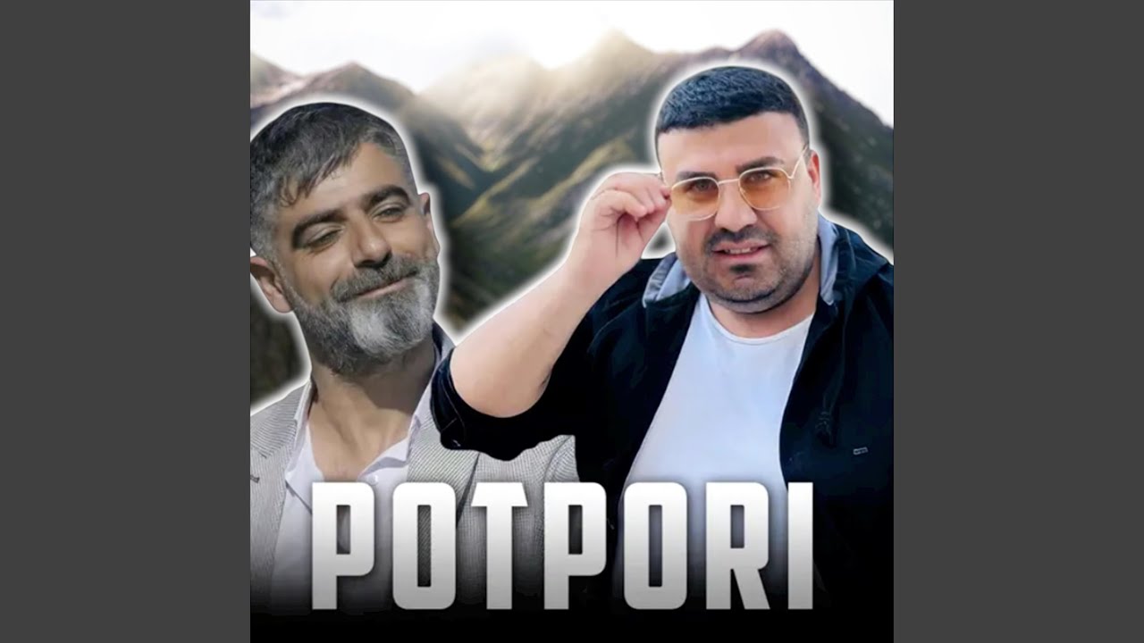 Potpori Erebo adlı videoyu YouTube'da izle Potpori Erebo adlı videoyu YouTube'da izle