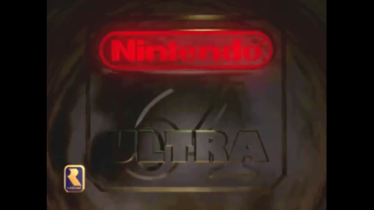 Killer Instinct, Nintendo's Street Fighter And Mortal Kombat Killer | Time  Extension
