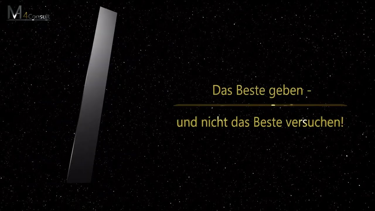 Effektiver Vertrieb im internationalen Projektgeschäft (E-Book Kindle)