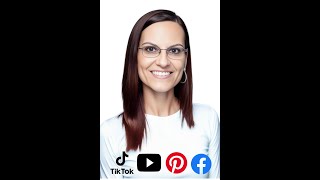 Liezls 5 Minute Home Exercise Routine For A Flat Stomach