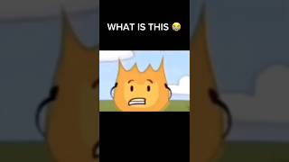 CRYING / BFDI bfdi battlefordreamisland objectshow objectshowscommunity