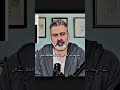 today viral video #imranriaz #journalist #currentnews #viralvid #ptiupdate #breakingnews