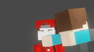 im running circles around ya screenshot 3