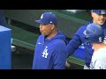 Dodgers vs. Guardians Game Highlights (8/22/23) | MLB Highlights