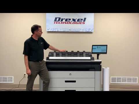 Plotter Review Video