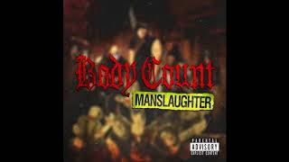 Body Count - 99 Problems BC (Rock Mix)