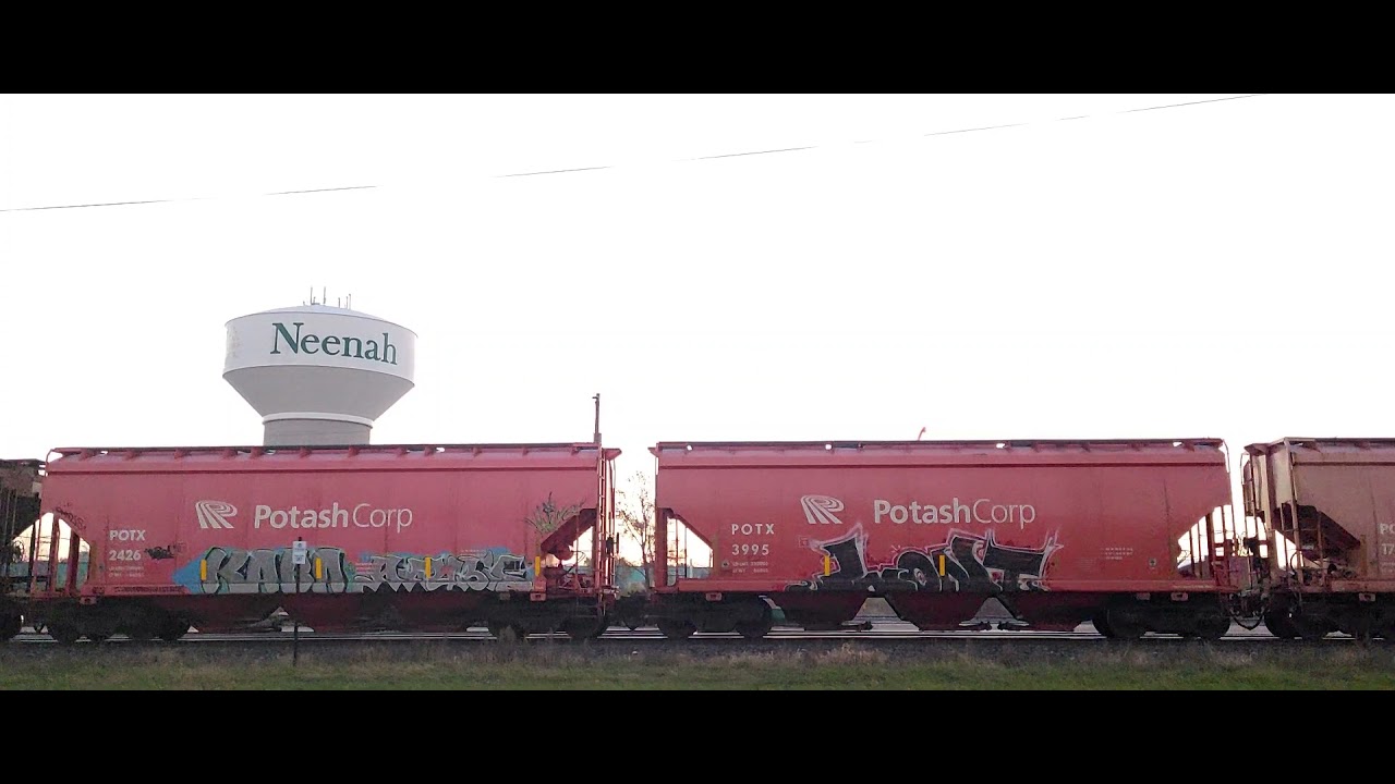 B790 w CBFX 345003 - YouTube