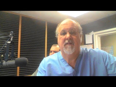 Jerry Hill's Beach Rhythm & Blues on Beach Boogie & Blues.com