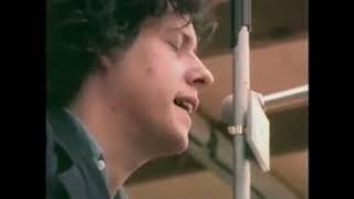 Watch Arlo Guthrie The Motorcycle Song video