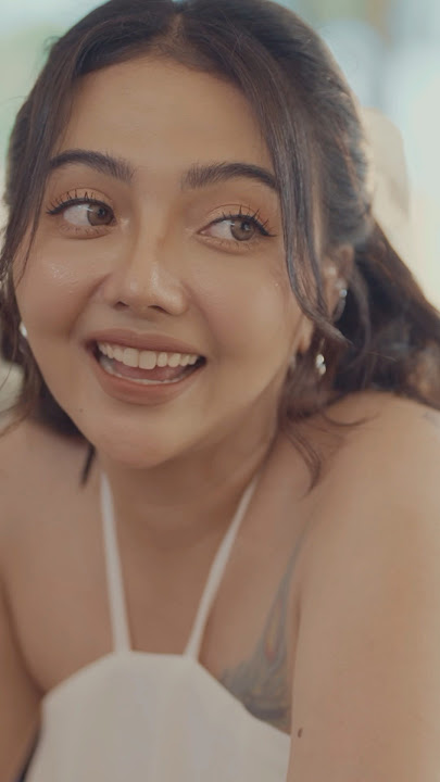 H-3 menjelang launching video klip terbaru Syahiba #music #dangdut #syahibasaufa #musikindonesia