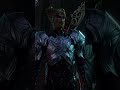 Where is Balthazar? #baldursgate3 #bg3 #quest