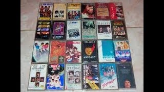 Praja Jourdann   Yang Tersisih
