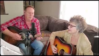 Make Memories With Me - Kevin Griffin & Joanne Swan
