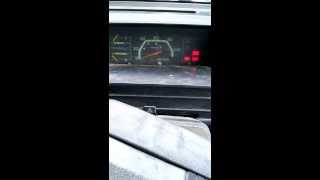 長期放置のこのボロ車エンジンかかるかな Youtube